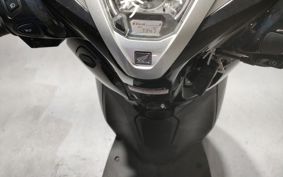 HONDA LEAD 125 JK12