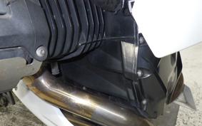 BMW R1200RS 2016