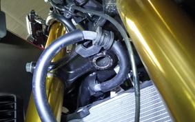 HONDA CBR250RR A MC51