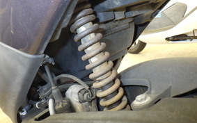 HONDA DIO ZX GEN 2 AF35