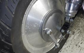 HONDA V45 MAGNA 1989 RC28