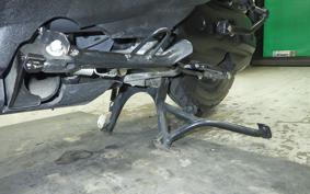 SUZUKI ADDRESS V125 DT11A