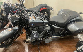 BMW R18 ROCTANE 2023 0N61