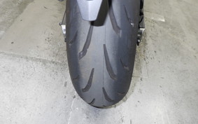 TRIUMPH DAYTONA660 2024