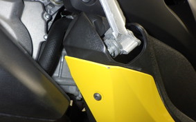 YAMAHA X-MAX 250 A SG42J