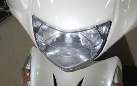 SUZUKI ADDRESS V125 G