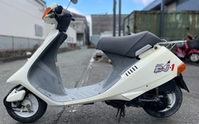 HONDA DJ AF12