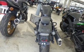 HONDA REBEL 1100 2022 SC83