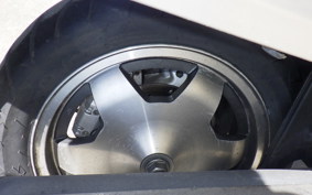 SUZUKI SKYWAVE 250 (Burgman 250) CJ42A