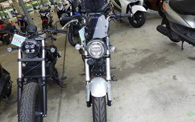 HONDA DAX 125 JB04