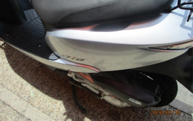 HONDA DIO AF68