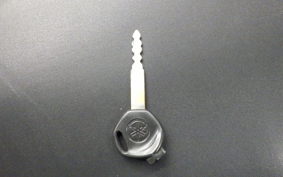 YAMAHA JOG-7 2002 AY01