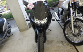 KAWASAKI NINJA 250R EX250K