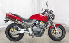 HONDA HORNET250 MC31