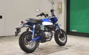 HONDA MONKEY 125