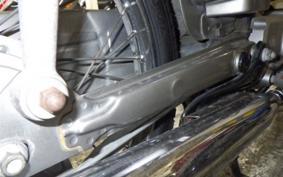 HONDA C50 SUPER CUB E C50