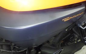 HARLEY XR1200X 2010