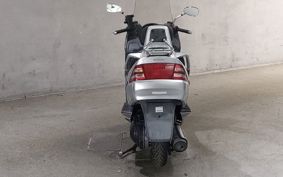 SUZUKI SKYWAVE 250 CJ42A