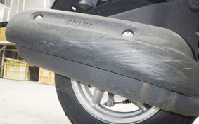 YAMAHA VINOﾓﾙﾌｪ-2 SA59J