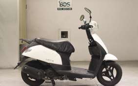 SUZUKI ﾚｯﾂ CA4AA