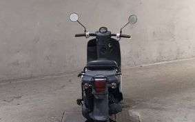 HONDA BENLY 50 AA03