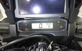 HONDA CRF1100L AFRICA TWIN DCT 2025 SD15