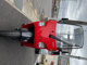 Фото Honda GYRO 2014 с японского аукциона