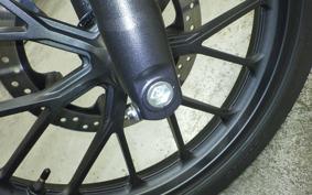 HONDA GB350 2024 NC59