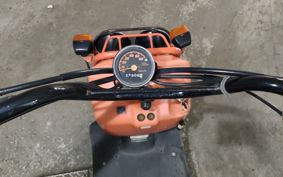 HONDA ZUMAR AF58