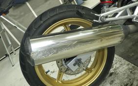 HONDA VTR 250 Gen. 2 MC33