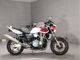 Фото Honda CB1300SF SUPER FOUR 2003 с японского аукциона