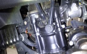 SUZUKI ｼﾞｸｻｰ250 2022 ED22Y