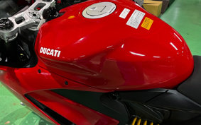 DUCATI PANIGA-REV2 2020 1H00