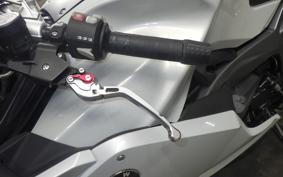 BMW K1300S 2009