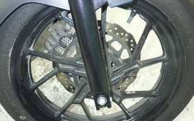 SUZUKI V-STROM 250