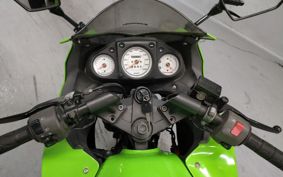 KAWASAKI NINJA250R EX250K