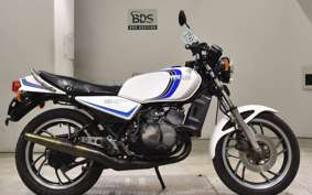YAMAHA RZ 250 2004 4L3