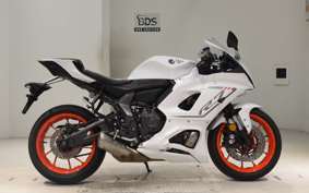 YAMAHA YZF-R7 2023 RM39J
