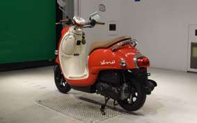 YAMAHA VINO 50 1990 AY02