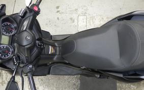 YAMAHA X-MAX 250 2022 SG70J