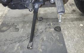 YAMAHA MT-07 2024 RM33J