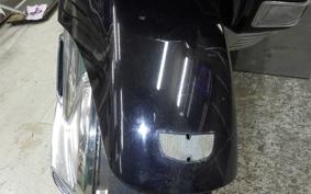 HONDA GL1500 GOLD WING SE 1993 SC22