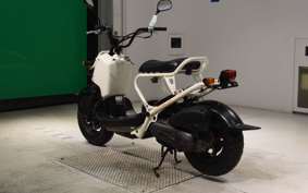 HONDA ZOOMER AF58