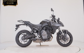 SUZUKI GSX-8S 2023 EM1AA