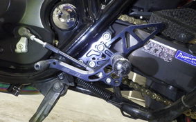 HONDA CB1300S BOL D'OR-3Eﾊﾟ 2017 SC54