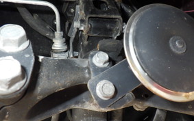 YAMAHA N-MAX 155 A SG50J