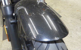 OTHER ENFIELD メテオ350 2022