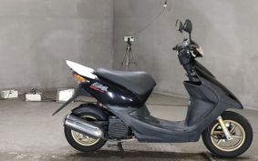 HONDA DIO Z4 AF63