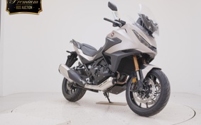 HONDA NT1100 2018 SC90