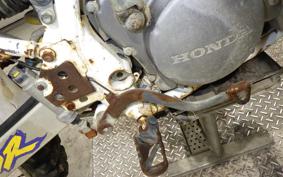 HONDA CRM250R3 MD24